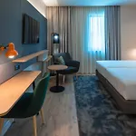 By Ihg Hotel 4*