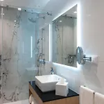By Ihg Hotel Braga
