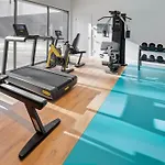 By Ihg 4* Braga