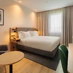 By Ihg Hotel
