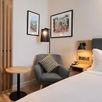 By Ihg 4* Braga