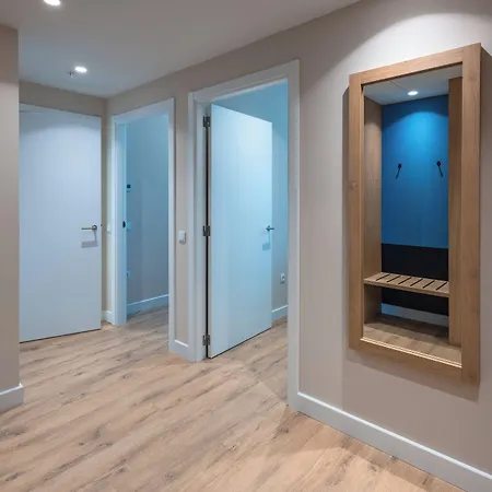 By Ihg Szálloda Braga