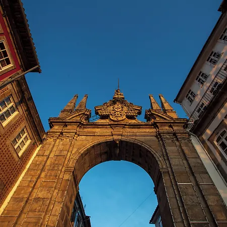 By Ihg Ξενοδοχείο 4*