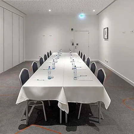 By Ihg 4* Braga