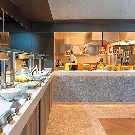 By Ihg 호텔 브라가