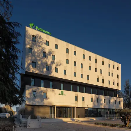 By Ihg Braga